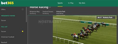 bet365 virtual results|Virtual Horse Racing Results .